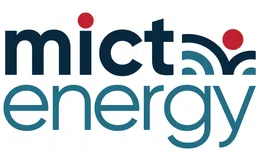 Logo CÔNG TY TNHH MICT GROUP