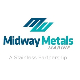 Midway Metals