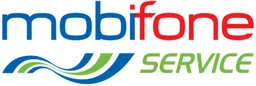 Logo CHI NHÁNH MOBIFONE SERVICE MIỀN NAM - CÔNG TY CỔ PHẦN DỊCH VỤ KỸ THUẬT MOBIFONE