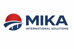 MIKA International Solutions