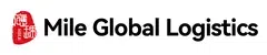 Mile Global Logistics