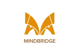 Logo CÔNG TY TNHH MINDBRIDGE