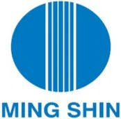 Logo Công ty TNHH Ming Shin (Việt Nam)