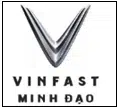 Minh Đạo Phát