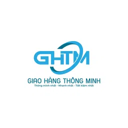 Logo Công ty TNHH Minh Khải Logistic