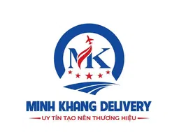 Minh Khang Fashion