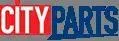 Logo CÔNG TY TNHH MINH LONG