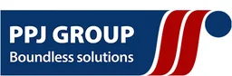 Logo CHi NHÁNH NHA TRANG - CÔNG TY CỔ PHẦN QUỐC TẾ PHONG PHÚ