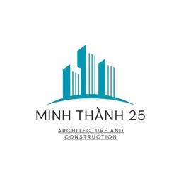 Logo CÔNG TY TNHH MINH THÀNH MT25