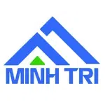 Minh Trí Việt Nam
