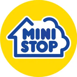 Ministop Việt Nam