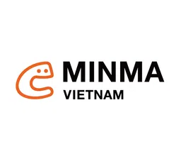 Minma