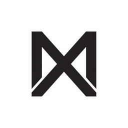 CÔNG TY TNHH MINTRIX