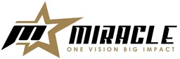 Miracle Ecoms