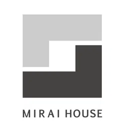 Logo CÔNG TY TNHH MIRAI JAPAN VIETNAM HOUSE
