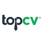 Logo CÔNG TY TNHH MIRAMEDIA