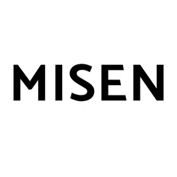 CÔNG TY TNHH MISEN