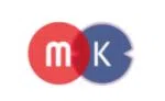 Logo CÔNG TY TNHH MISHIO KACHI