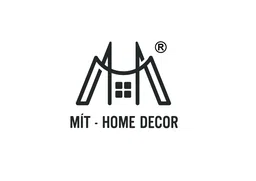 Mít Home Decor