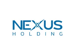 Nexus Việt Nam