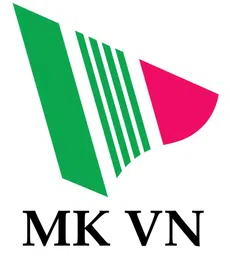 Logo CÔNG TY TNHH MK SEIKO (VIỆT NAM)