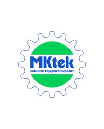 Logo CÔNG TY TNHH MKTEK