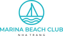 Công ty TNHH Moa