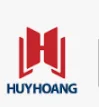 Logo CHI NHÁNH PHÍA NAM - CÔNG TY CỔ PHẦN VĂN HÓA HUY HOÀNG