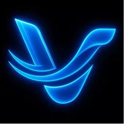 Mobivision Media
