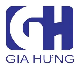 Gia Hưng