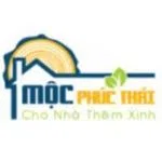 Mộc Phúc Thái