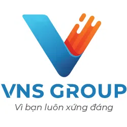 Logo Công ty TNHH Mộc Thiền Sinh Thái