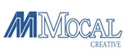 Logo CÔNG TY TNHH MOCAL CREATIVE