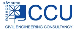 Logo Chi nhánh phía Nam - Công ty TNHH Tư vấn Đại học xây dựng