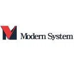 Modern System VN
