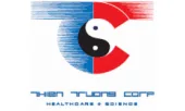 Thiên Trường