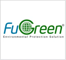 FUGREEN