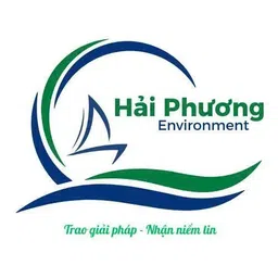 Hải Phương