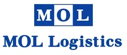 Logo CÔNG TY TNHH MOL LOGISTICS VIỆT NAM