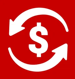 Money Exchange