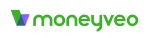 Logo Công ty TNHH Moneyveo Việt Nam