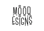 Logo CÔNG TY TNHH MOODESIGNS