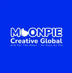 Moonpie Global
