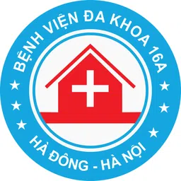 16A