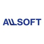 ALLSOFT