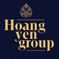 Logo CÔNG TY TNHH MỘT THÀNH VIÊN ẨM THỰC HOÀNG YẾN