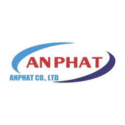 Logo CÔNG TY TNHH MỘT THÀNH VIÊN ÂN PHÁT