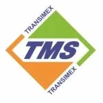 Transimex