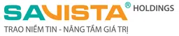 Logo CHI NHÁNH  SAVIHOUSE - CÔNG TY CỔ PHẦN  SAVISTA
