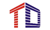 Tùng Dương